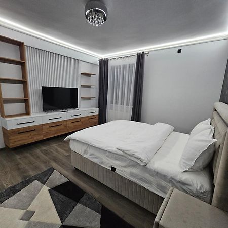 Apartamento Lora'S Place Cluj Napoca Exterior foto
