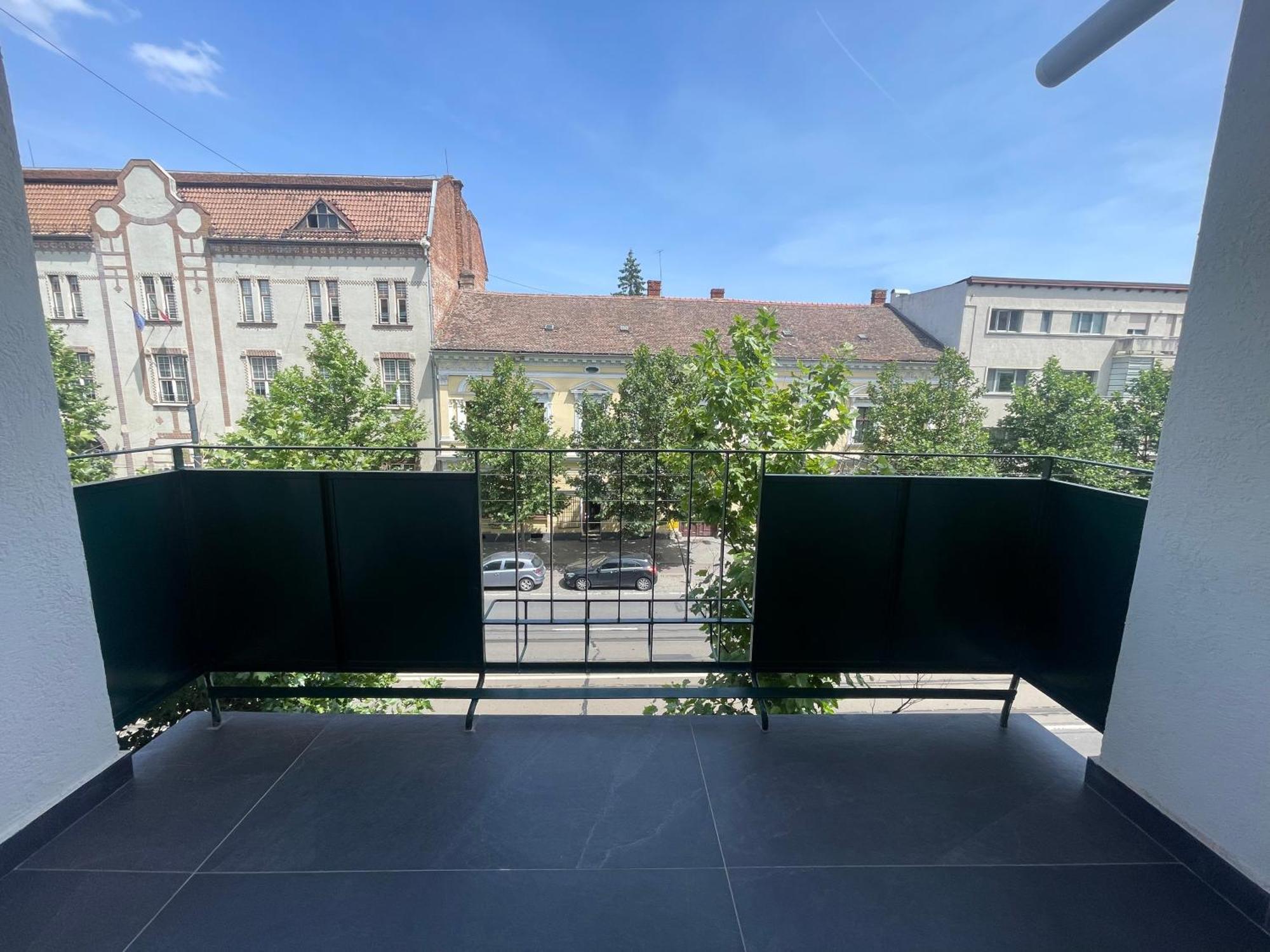 Apartamento Lora'S Place Cluj Napoca Exterior foto
