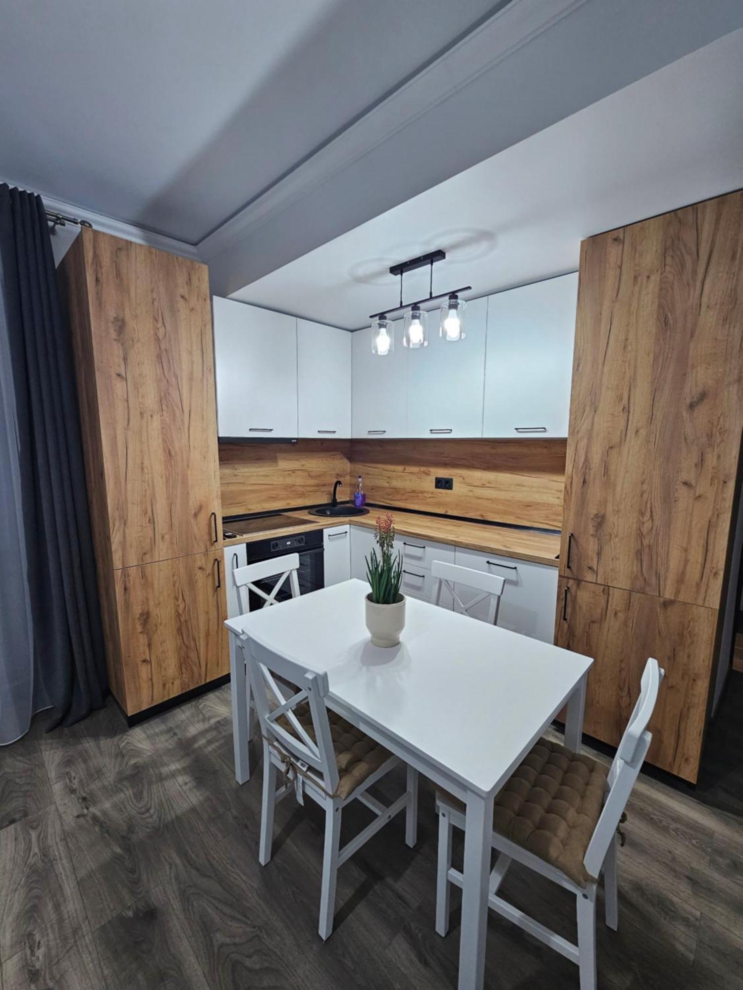 Apartamento Lora'S Place Cluj Napoca Exterior foto
